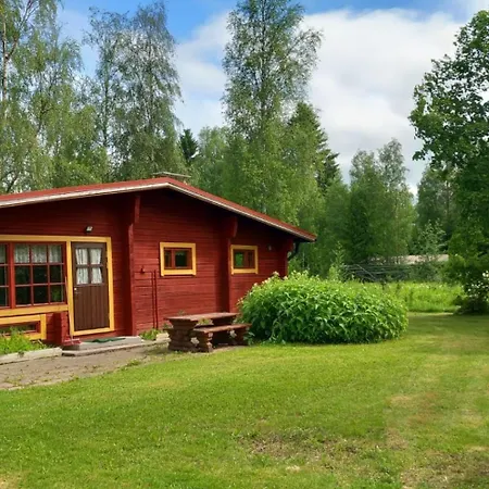 Cozy Cottage On Lake *